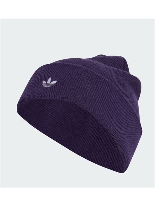 adicolor cuff ADIDAS ORIGINAL | JZ4982AURPLU
